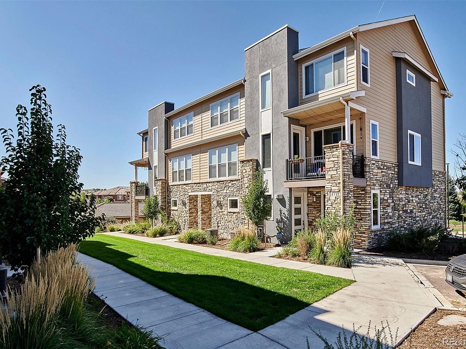1st image of 6749 S Tempe Ct