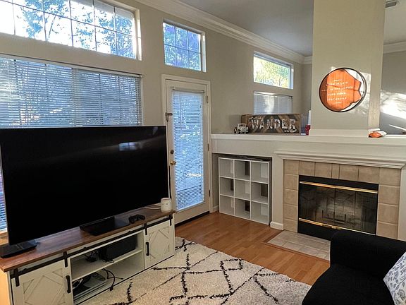 4th image of 7355 Rebano Ct