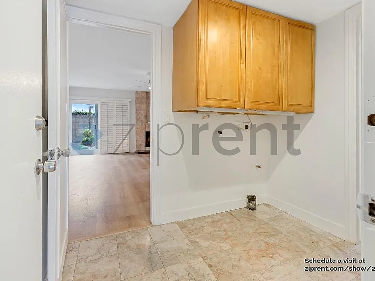 13346 Rusty Fig Cir — Photo 5