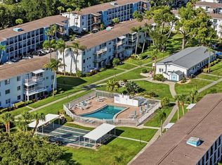 2545 Flamingo Blvd Unit L37, Bradenton, FL 34207