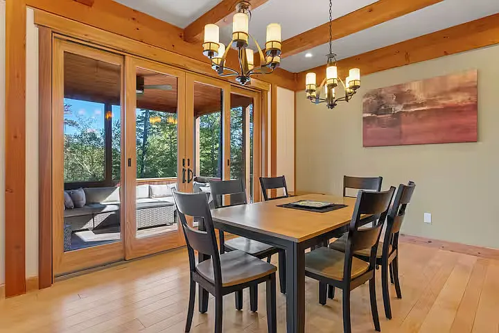 6 Black Cove Rd — Photo 22