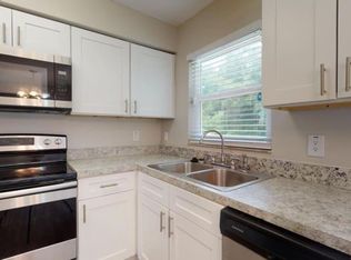 6137 Rocky Trl, Orlando, FL 32808