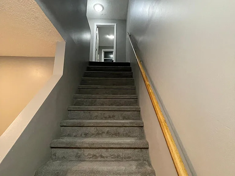 631 Charlton St — Photo 7