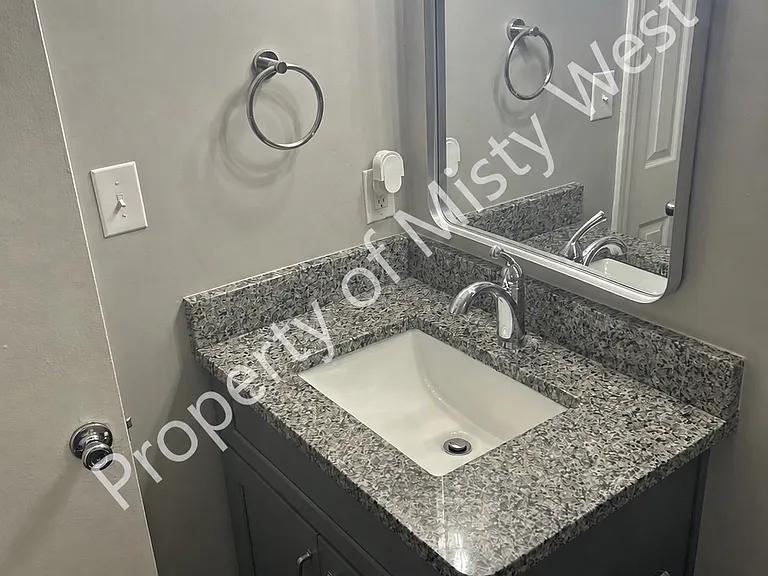 3476 Adkisson Dr NW #T — Photo 7