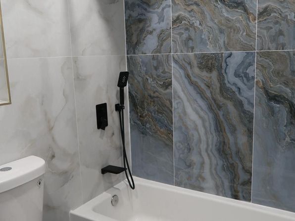 (undisclosed Address)