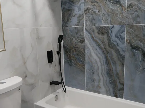 (undisclosed Address), Jamaica, NY 11417