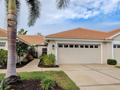1951 San Silvestro Dr, Venice, FL, 34285
