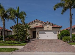 1035 Bradberry Dr, Nokomis, FL 34275