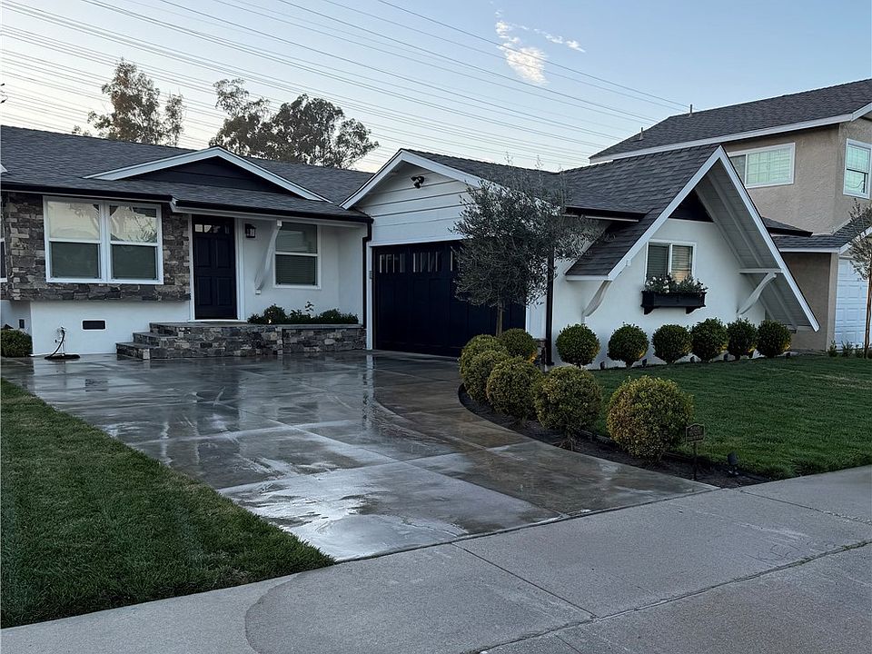 1st image of 21229 Longworth Ave