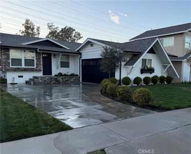 21229 Longworth Ave, Lakewood, CA, 90715