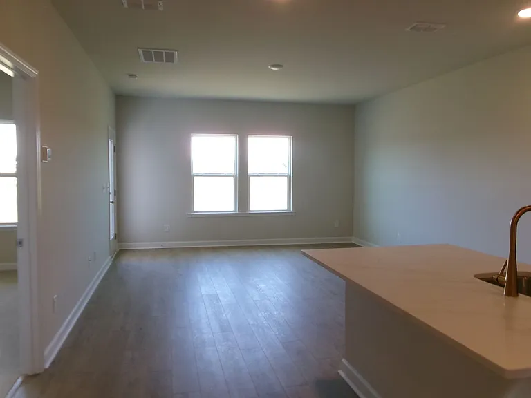 738 Ebb Tide Rd — Photo 9