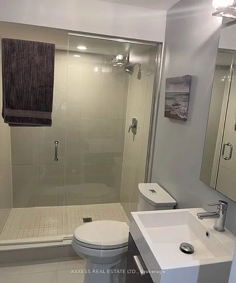 2449 Grand Oak Trl — Photo 10