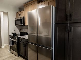 Ninety9 Lofts, Champlin, MN 55316