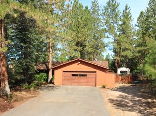19638 Nugget Pl, Bend, OR 97702