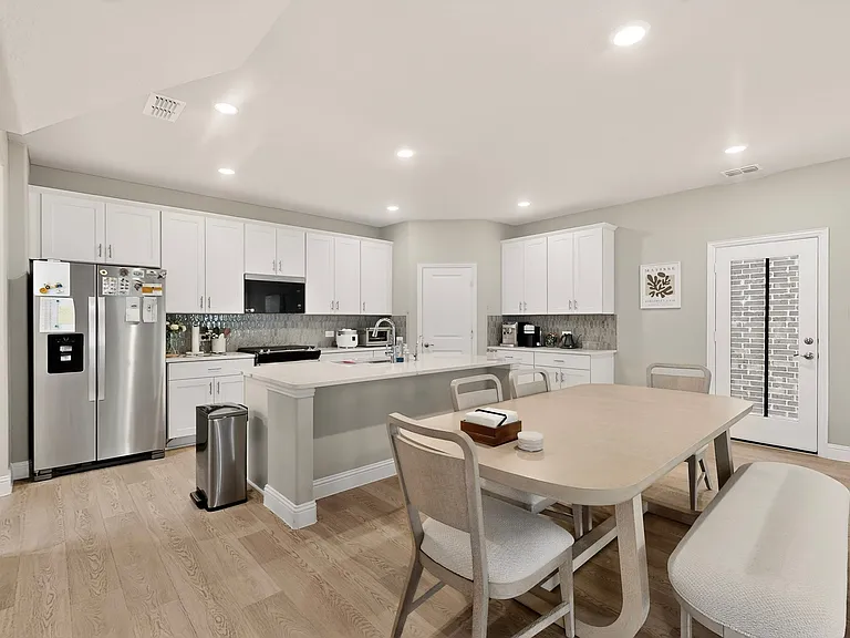 2636 Big Bend Mews — Photo 11