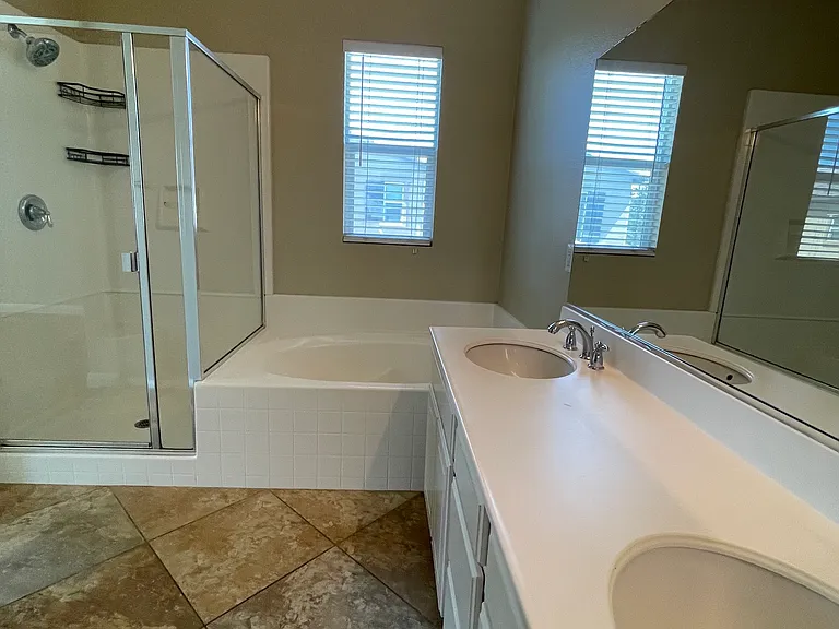 15996 Moonflower Ave — Photo 17