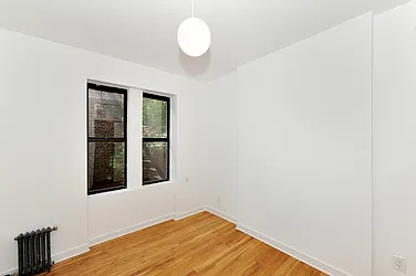 Rented by Aether Property Group