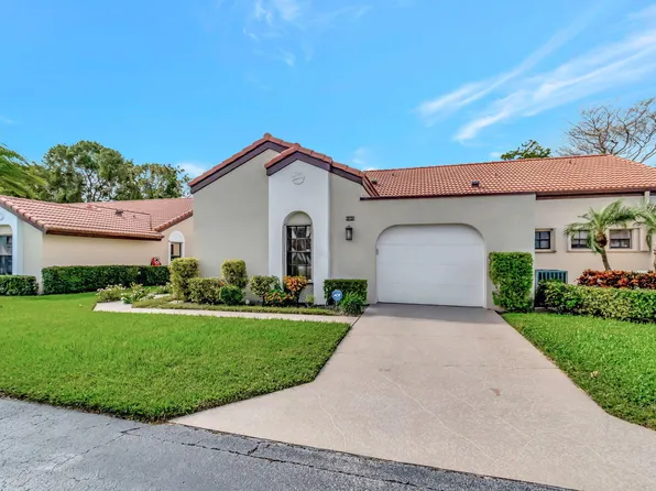8282 Mooring Circle, Boynton Beach, FL 33472