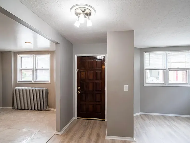 1801 Lincoln Ave #1 — Photo 5
