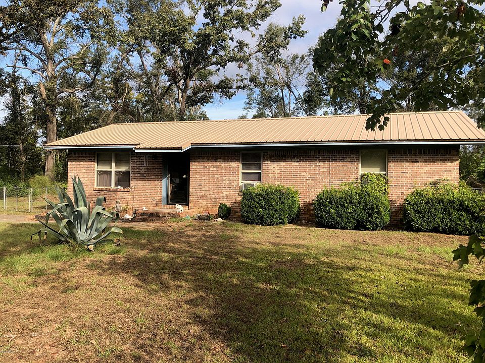 1st image of 5176 Marcus Dr
