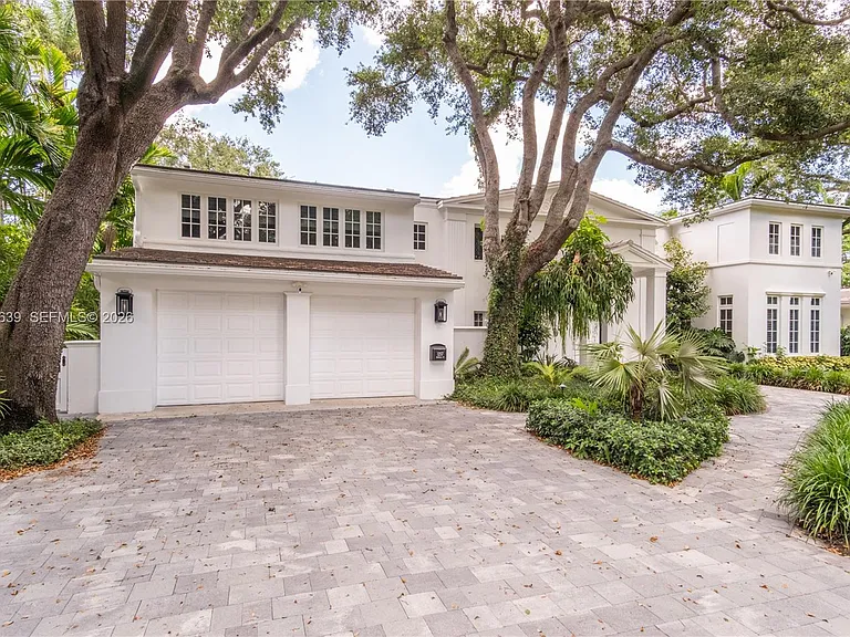 1257 Mariola Ct — Photo 4