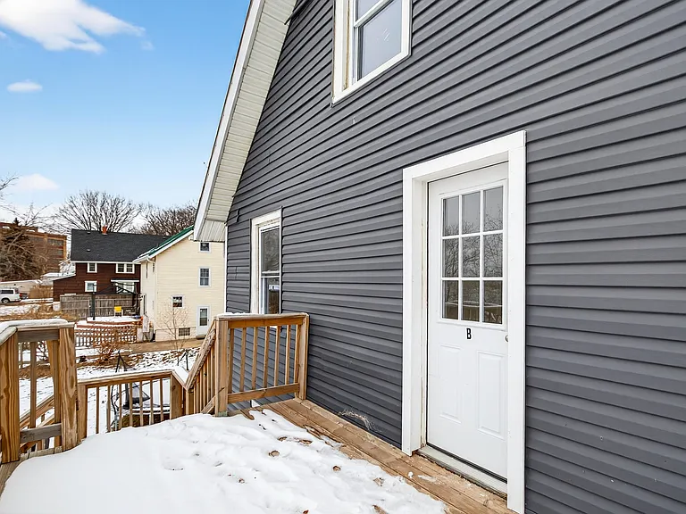 530 Hammel St #2 — Photo 18
