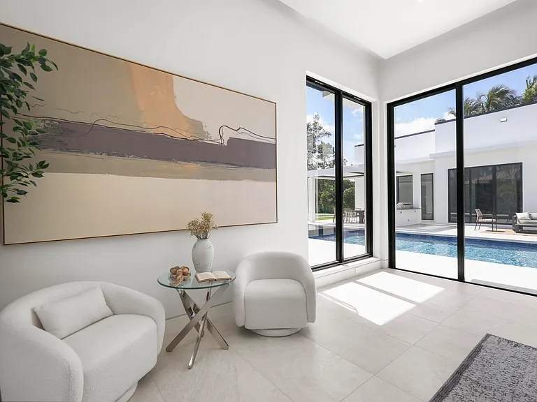 6676 NW 66th Way — Photo 30