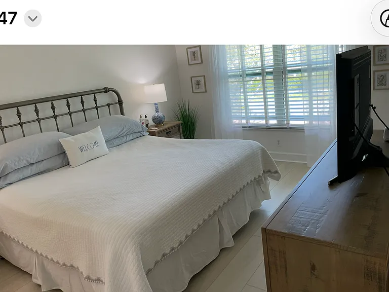 286 Banyan Blvd #286 — Photo 6