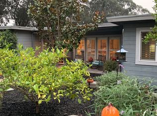 1701 Hillcrest Rd, San Pablo, CA 94806