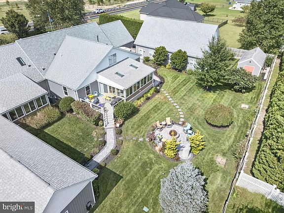 5th image of 31200 Phillips Branch Rd