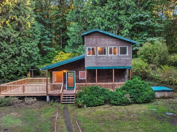 15416 344th Avenue NE, Duvall, WA 98019