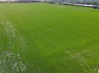 E Lady Rd, Nevada, MO 64772