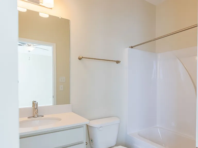 305 Kara Ln — Photo 25