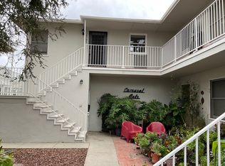 3195 Brockton Ave, Riverside, CA 92501