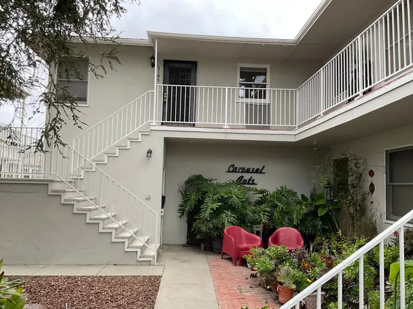 3191-95 Brockton Ave #4111-45, Riverside, CA 92501