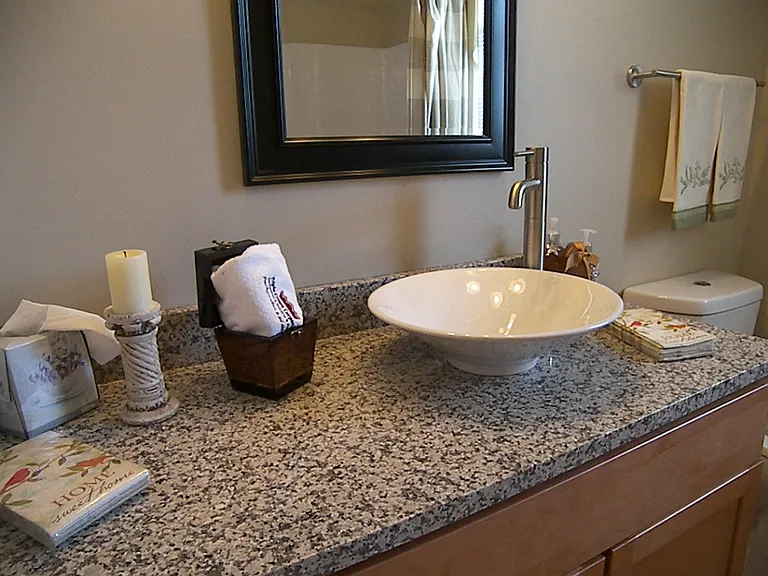 Brooks Edge Apartments — Photo 34