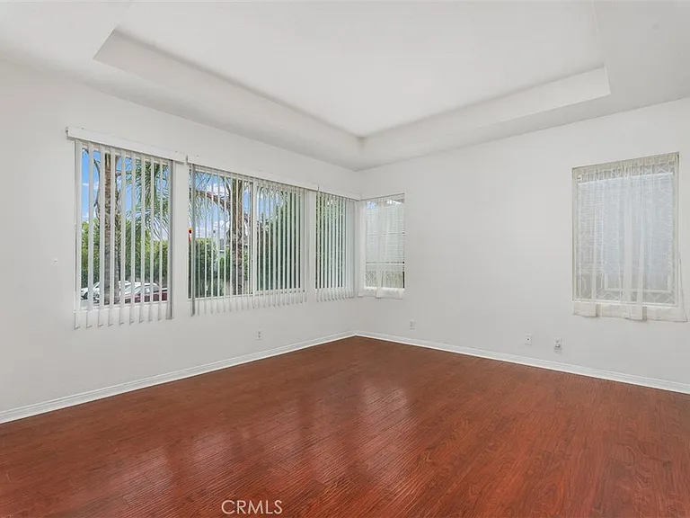 7882 Orchid Dr — Photo 20