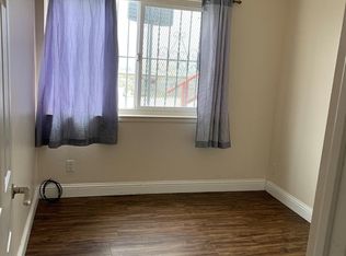 5 Lobos St, San Francisco, CA 94112