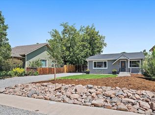 4344 S Bannock Street, Englewood, CO 80110