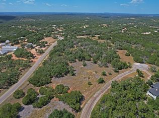 0 Stonegate Ln, Dripping Springs, TX 78620