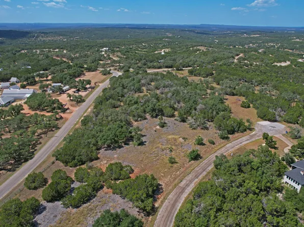 0 Stonegate Ln, Dripping Springs, TX 78620
