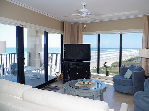 2nd image of 5400 Gulf Blvd #608