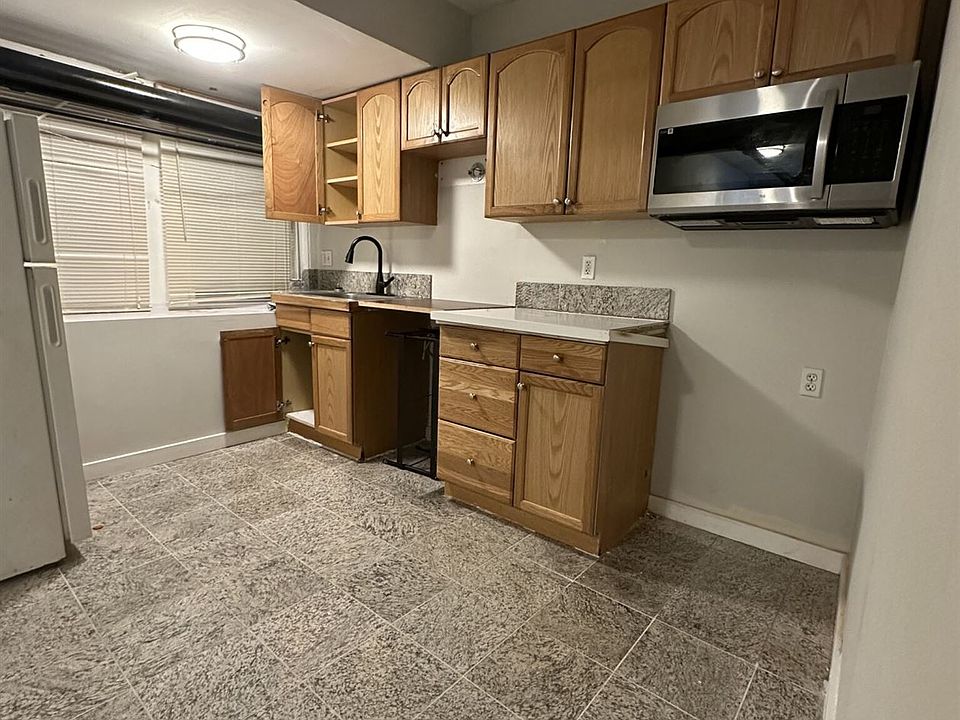 landlord_unit_photo_1