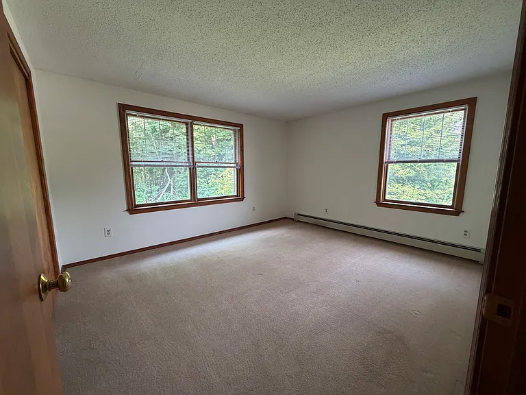 The Highlands Apartments — Photo 29
