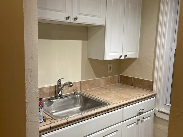 6724 Thomas Blvd, Pittsburgh, PA 15208