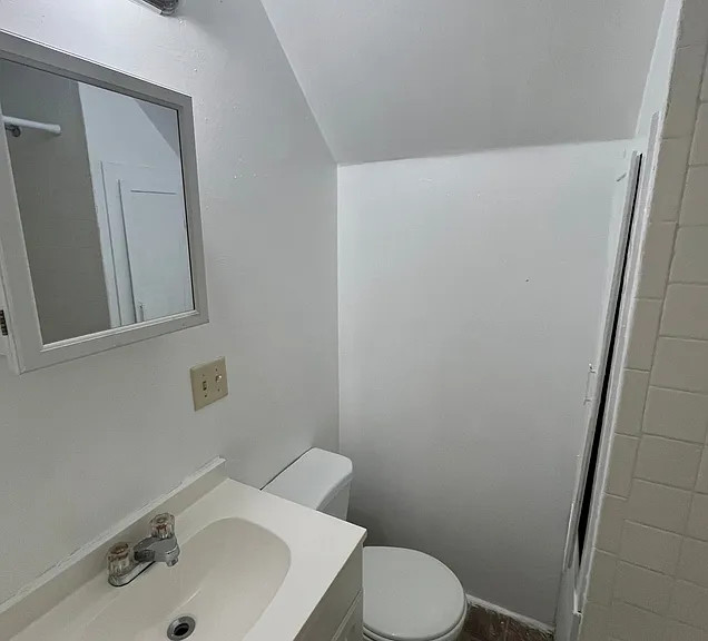 67 Derby Ave #3 — Photo 10