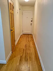 Rented by FirstService Realty (legacy)