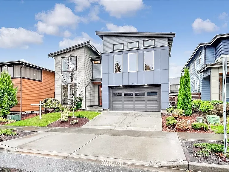 5113 NE 11th Pl — Photo 36