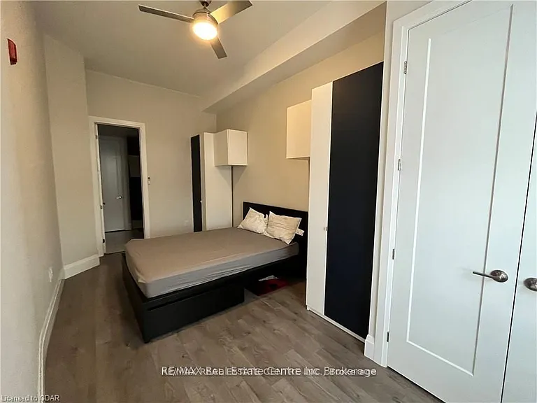 85 A Morrell St #204 — Photo 8