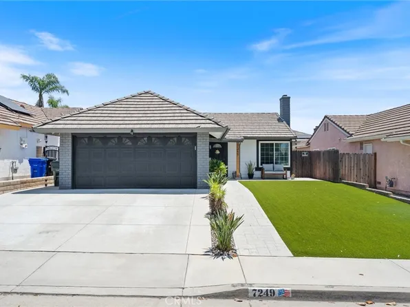 7249 Dunmore Pl, Rancho Cucamonga, CA 91739